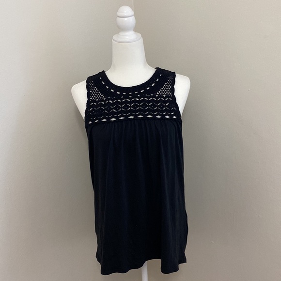 LOFT Tank - Picture 2 of 8